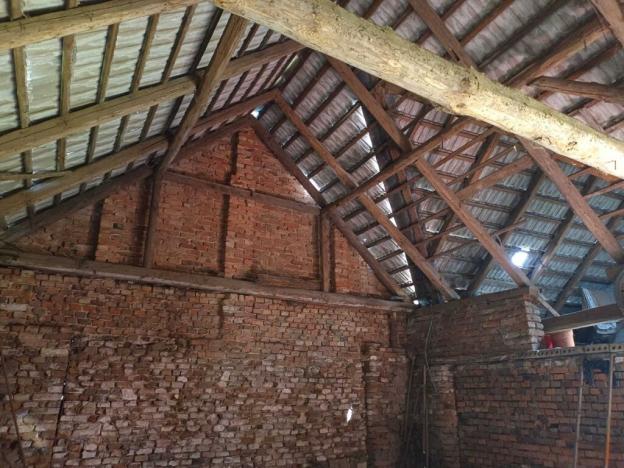 Prodej rodinného domu, Třeboň - Břilice, Dunajovická, 100 m2