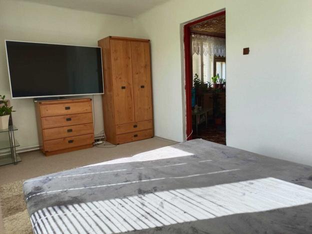 Prodej rodinného domu, Třeboň - Břilice, Dunajovická, 100 m2