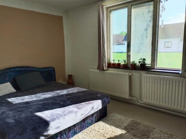 Prodej rodinného domu, Třeboň - Břilice, Dunajovická, 100 m2