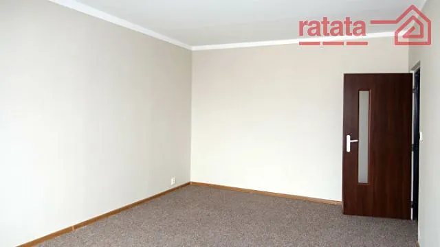 Pronájem bytu 2+1, Chomutov, Dřínovská, 62 m2