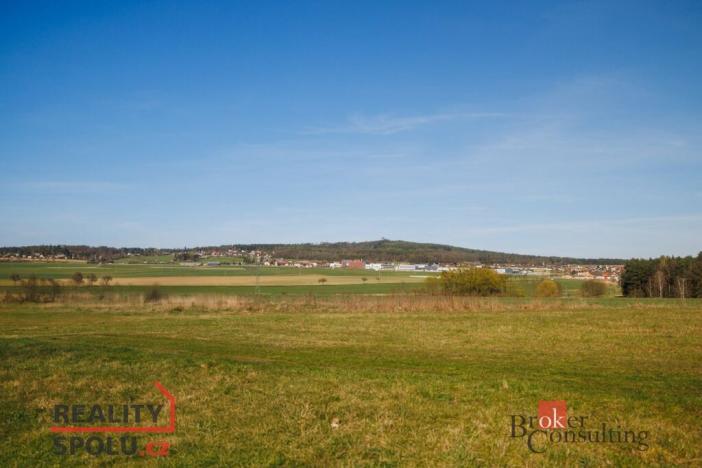 Prodej chaty, Losiná, 32 m2