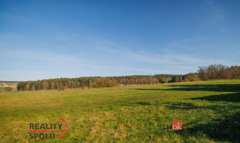 Prodej chaty, Losiná, 32 m2