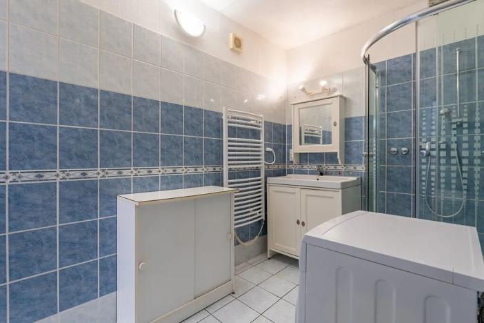 Prodej rodinného domu, Petrohrad, 247 m2