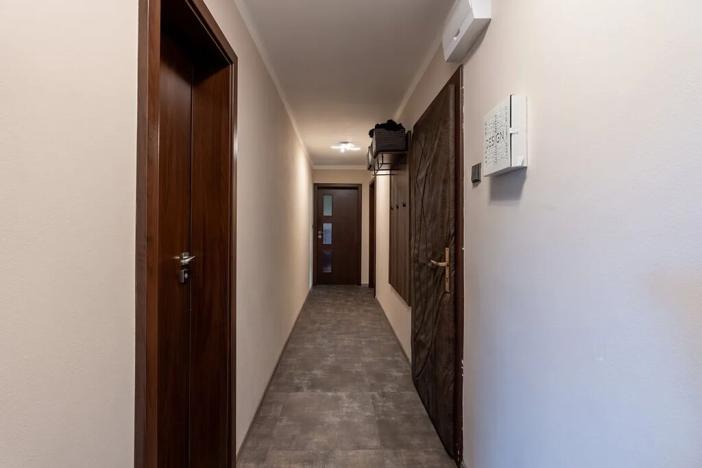 Prodej rodinného domu, Košťany, Rakouské domy, 208 m2