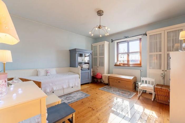 Prodej rodinného domu, Krupka, Višňový sad, 165 m2