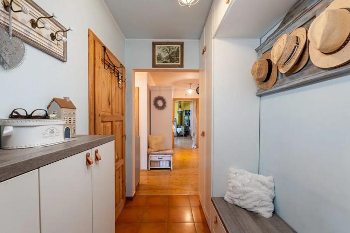 Prodej rodinného domu, Krupka, Višňový sad, 165 m2