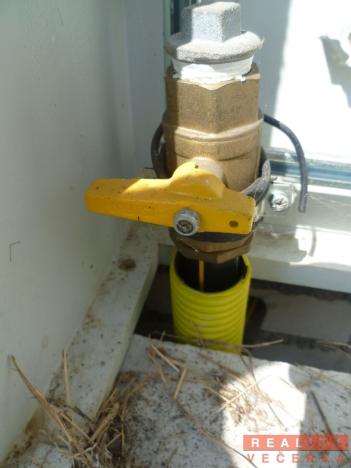 Prodej pozemku pro bydlení, Bavoryně - Na Lhotkách, 1249 m2