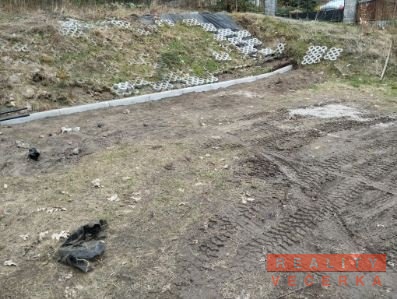 Prodej pozemku pro bydlení, Bukovany, 760 m2