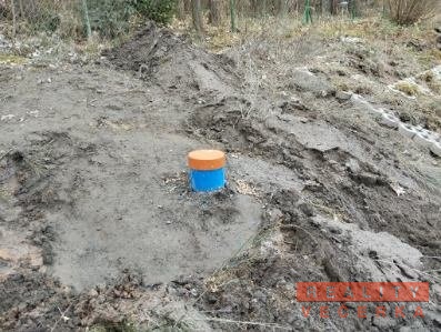 Prodej pozemku pro bydlení, Bukovany, 760 m2