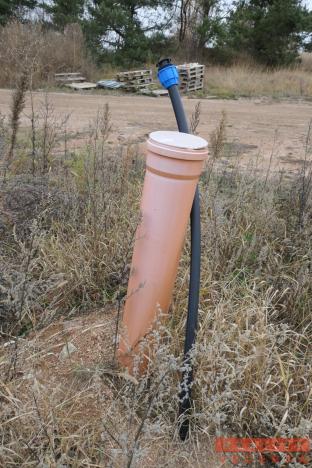 Prodej pozemku pro bydlení, Višňová, 1489 m2