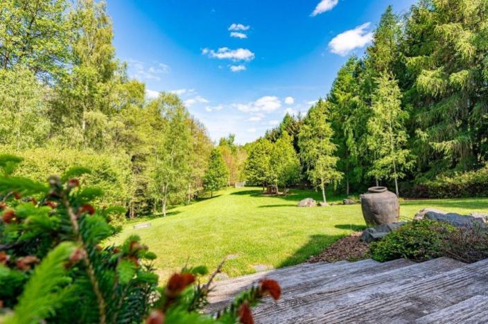 Prodej rodinného domu, Jílové u Držkova, 397 m2