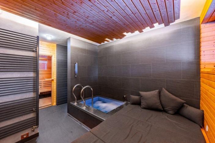 Prodej rodinného domu, Jílové u Držkova, 397 m2