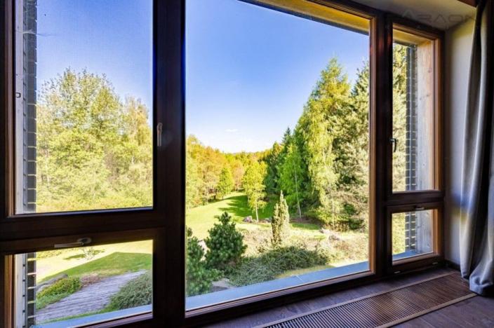 Prodej chalupy, Jílové u Držkova, 397 m2