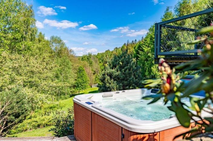 Prodej chalupy, Jílové u Držkova, 397 m2