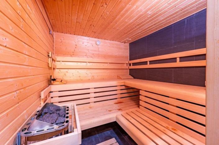 Prodej chalupy, Jílové u Držkova, 397 m2