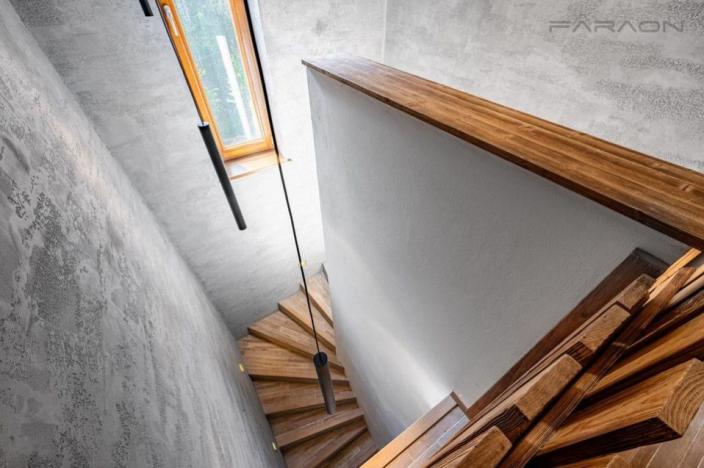 Prodej chalupy, Jílové u Držkova, 397 m2