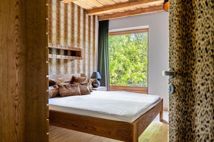 Prodej chalupy, Jílové u Držkova, 397 m2