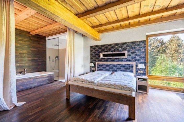 Prodej chalupy, Jílové u Držkova, 397 m2