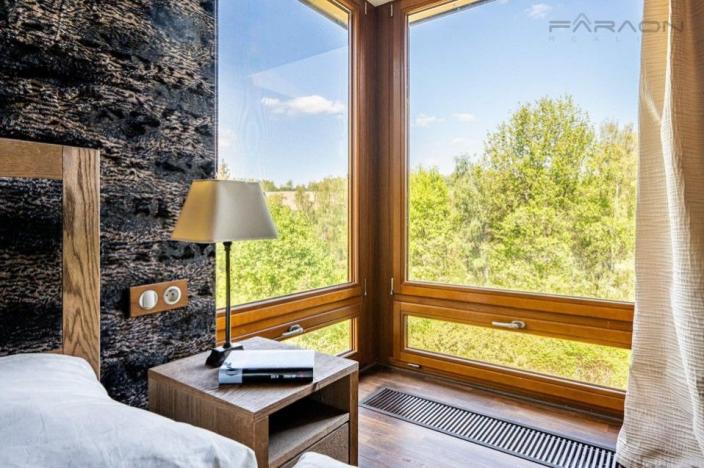 Prodej chalupy, Jílové u Držkova, 397 m2