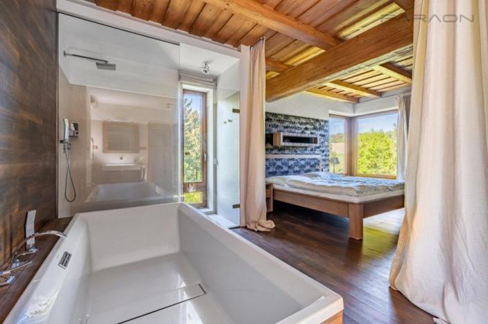 Prodej chalupy, Jílové u Držkova, 397 m2