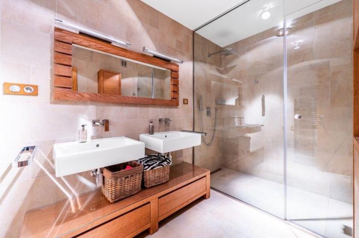 Prodej chalupy, Jílové u Držkova, 397 m2