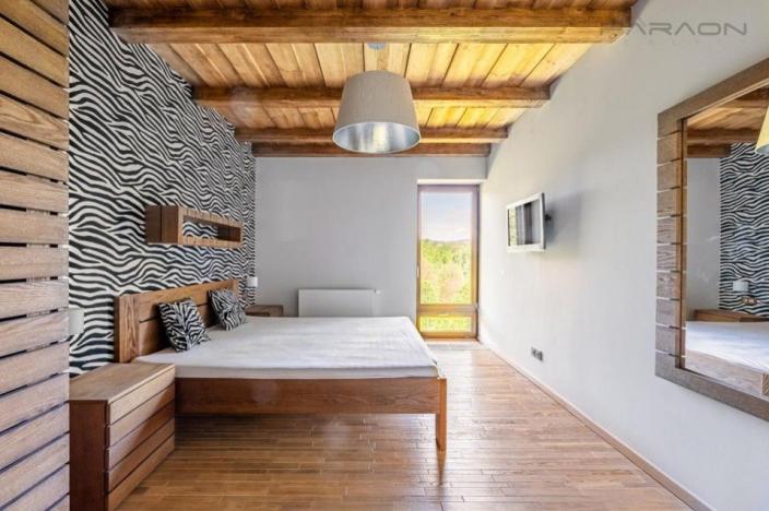 Prodej chalupy, Jílové u Držkova, 397 m2