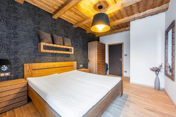 Prodej chalupy, Jílové u Držkova, 397 m2