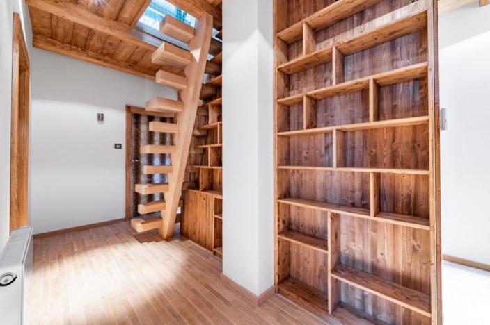 Prodej chalupy, Jílové u Držkova, 397 m2