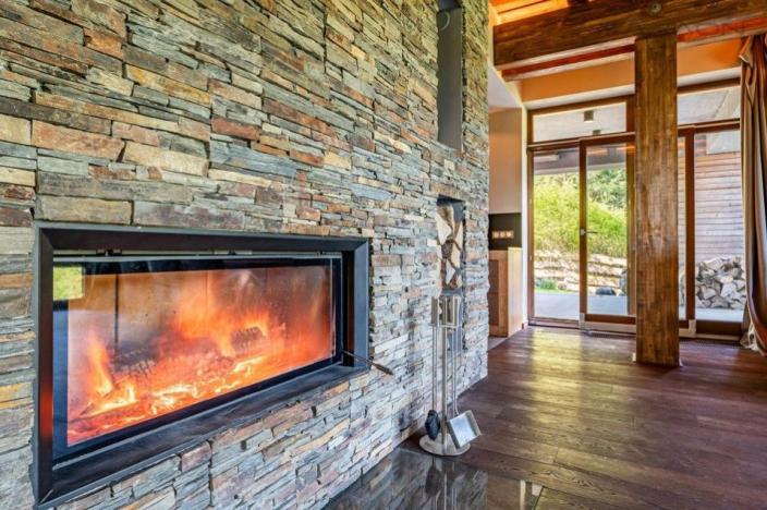 Prodej chalupy, Jílové u Držkova, 397 m2