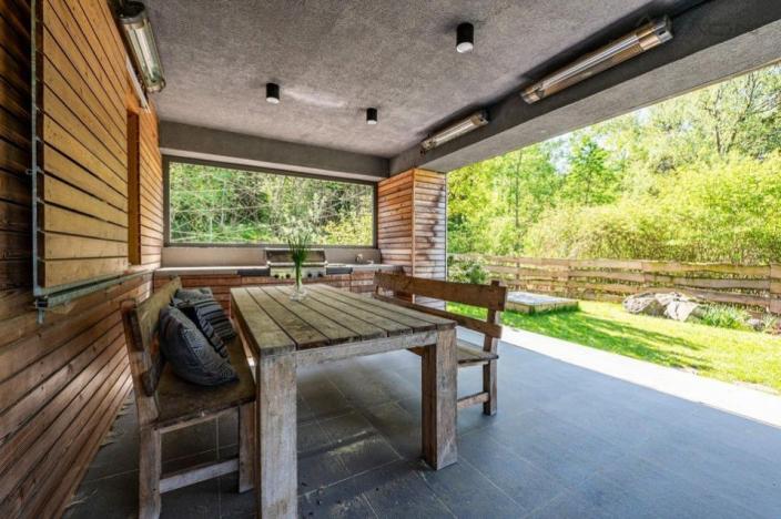 Prodej chalupy, Jílové u Držkova, 397 m2