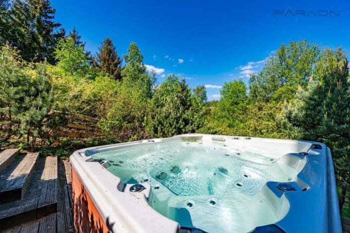 Prodej chalupy, Jílové u Držkova, 397 m2