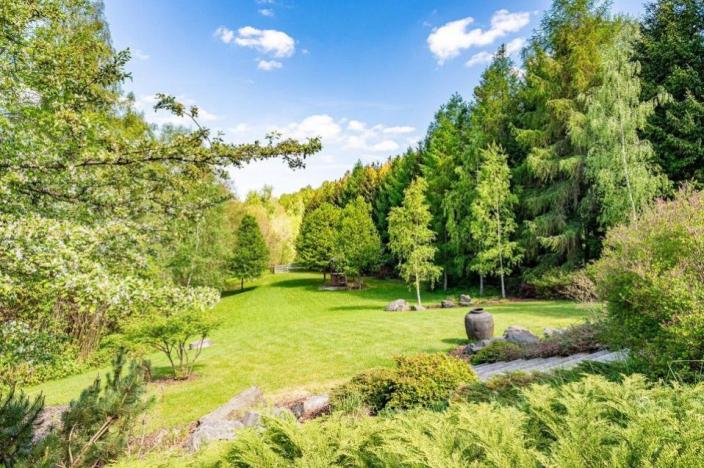 Prodej chalupy, Jílové u Držkova, 397 m2