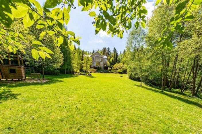 Prodej chalupy, Jílové u Držkova, 397 m2