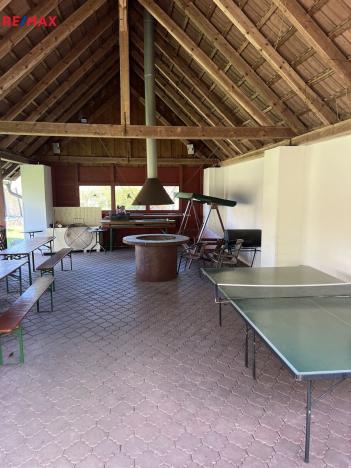 Prodej ubytování, Bobrová, 195 m2