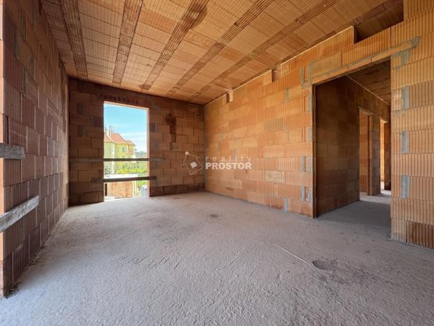 Prodej rodinného domu, Roudnice nad Labem, Prokopova, 131 m2