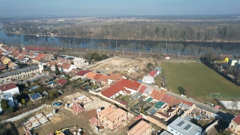 Prodej rodinného domu, Roudnice nad Labem, Prokopova, 131 m2