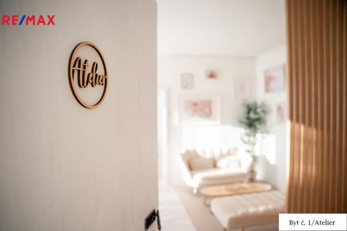 Prodej rodinného domu, Zvěrkovice, 372 m2