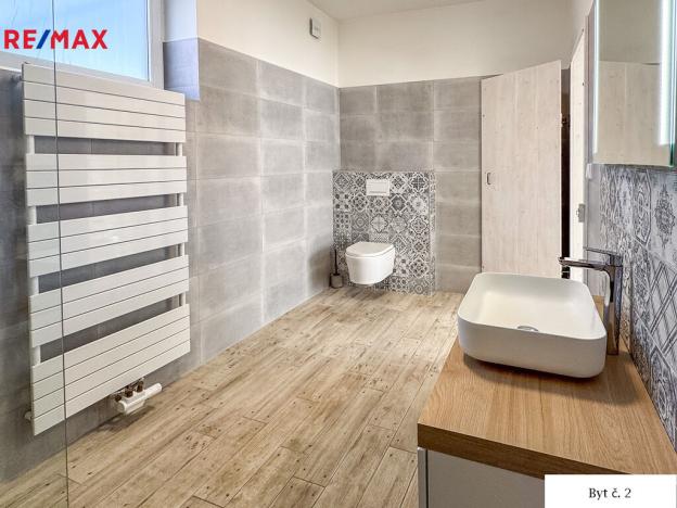 Prodej rodinného domu, Zvěrkovice, 372 m2