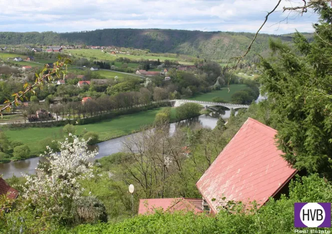 Prodej chaty, Sýkořice, 37 m2