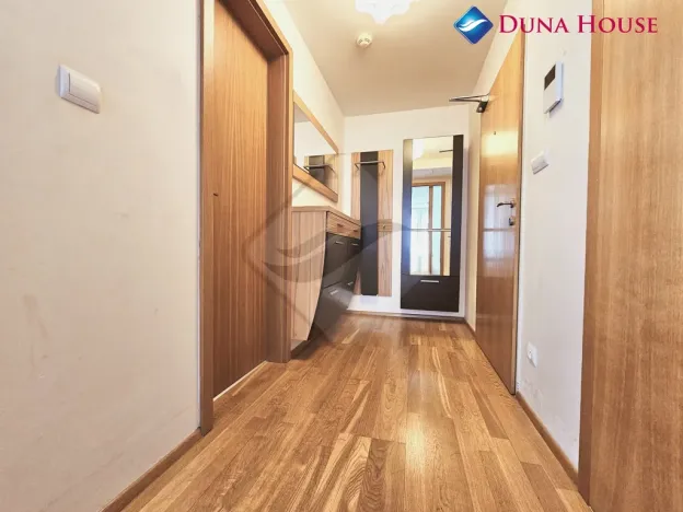 Pronájem bytu 1+kk, Praha - Žižkov, Ke kapslovně, 64 m2