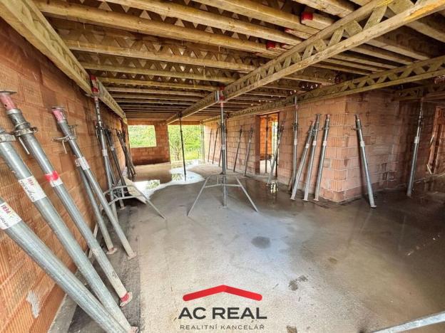 Prodej bytu 2+kk, Brno, Pražákova, 49 m2