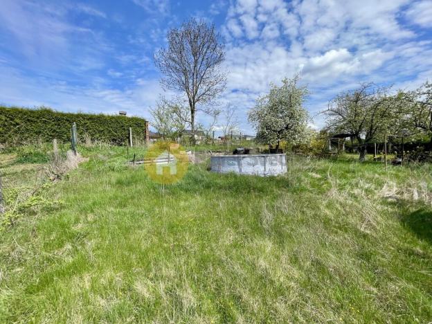 Prodej rodinného domu, Radomyšl, Sídliště, 108 m2