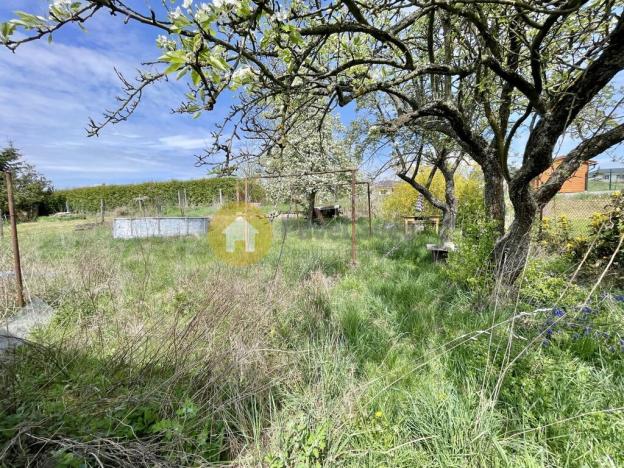 Prodej rodinného domu, Radomyšl, Sídliště, 108 m2