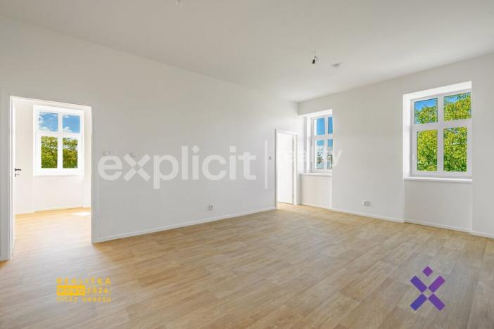 Prodej bytu 3+kk, Hostovlice, 65 m2