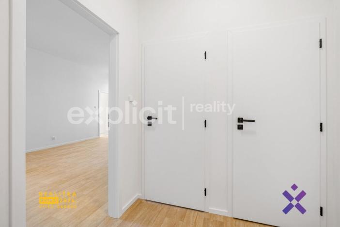 Prodej bytu 3+kk, Hostovlice, 65 m2