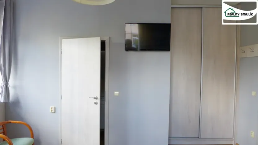 Prodej rodinného domu, Chodová Planá, Pohraniční stráže, 301 m2