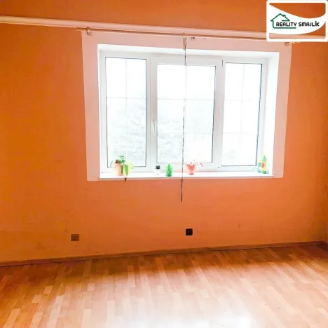 Prodej rodinného domu, Chodová Planá, Pohraniční stráže, 301 m2