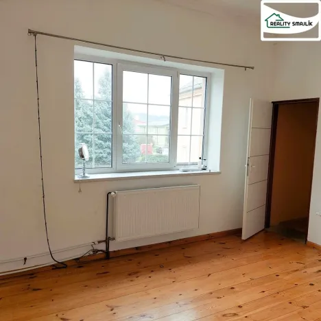 Prodej rodinného domu, Chodová Planá, Pohraniční stráže, 301 m2