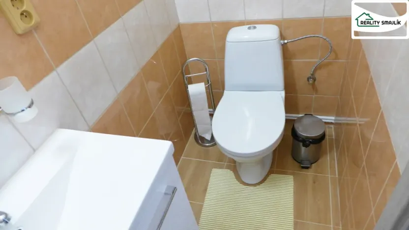 Prodej rodinného domu, Chodová Planá, Pohraniční stráže, 301 m2