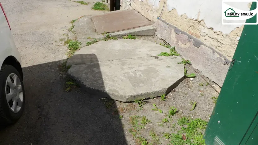 Prodej rodinného domu, Chodová Planá, Pohraniční stráže, 301 m2